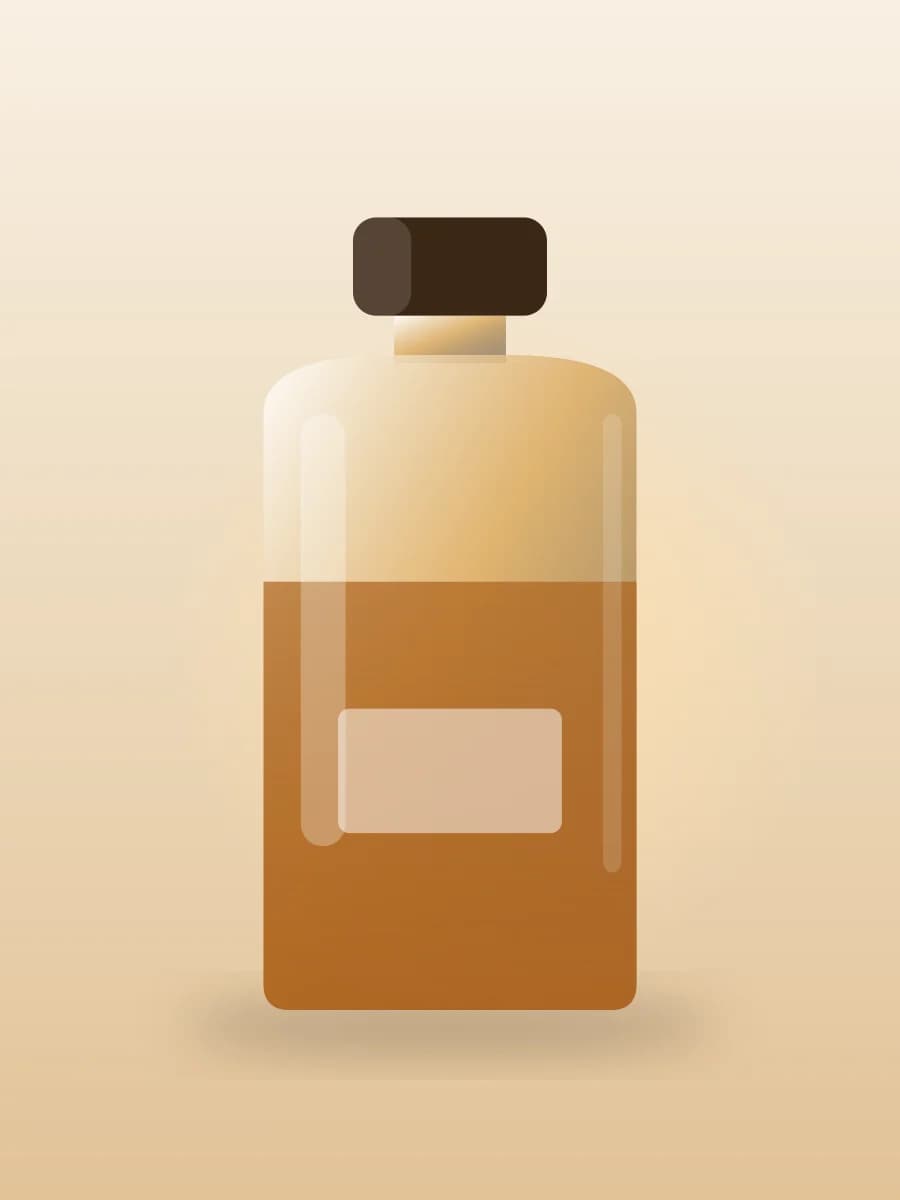 Dior Sauvage — отливант, кадр 1