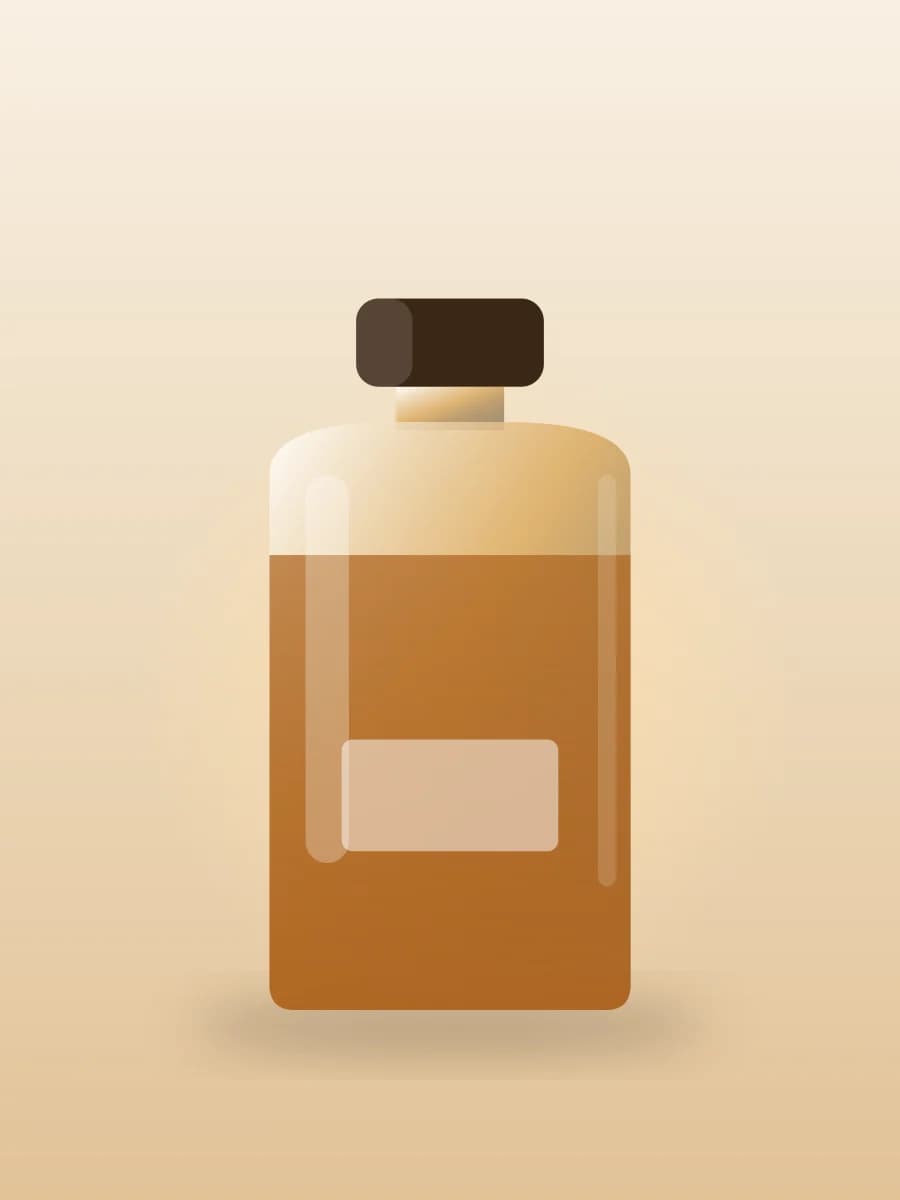 Tom Ford Tobacco Vanille — отливант, кадр 1