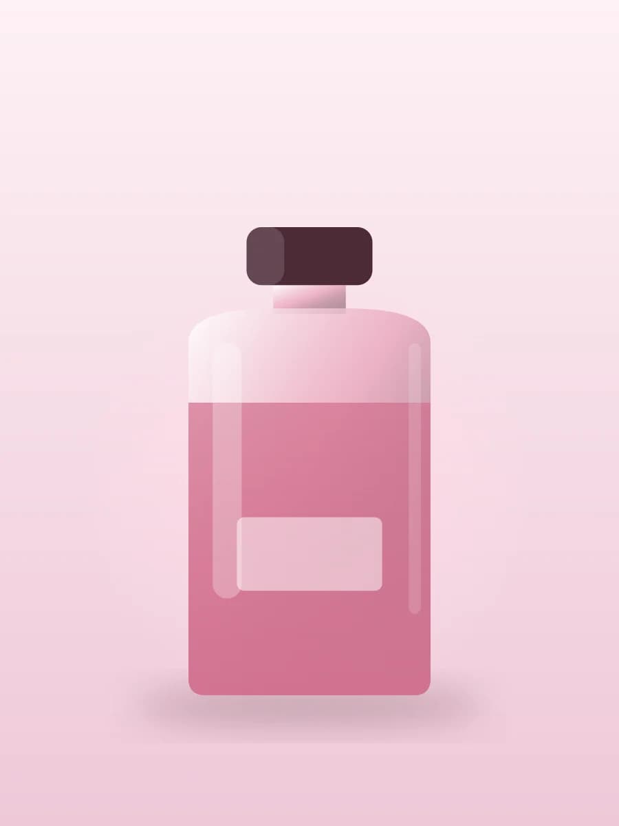 Dior J'adore — отливант, кадр 1